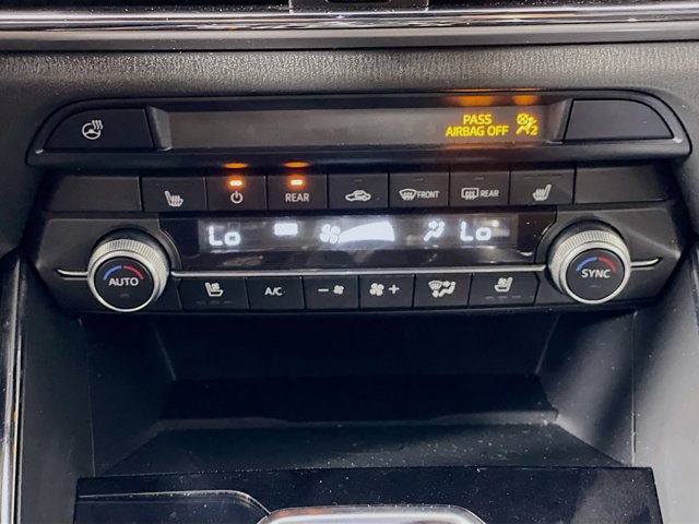 Vehicle image 19 of 31