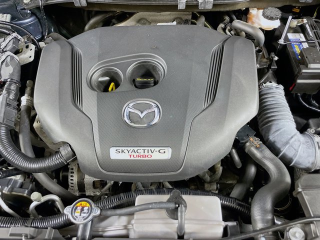 Vehicle image 31 of 31