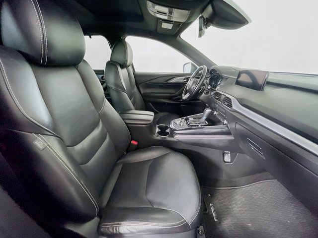Vehicle image 29 of 31