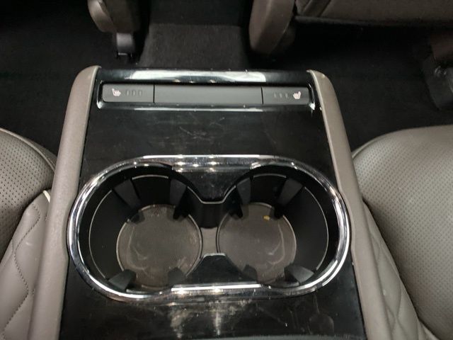 2021 Mazda CX-9 Signature Image 22 of 43