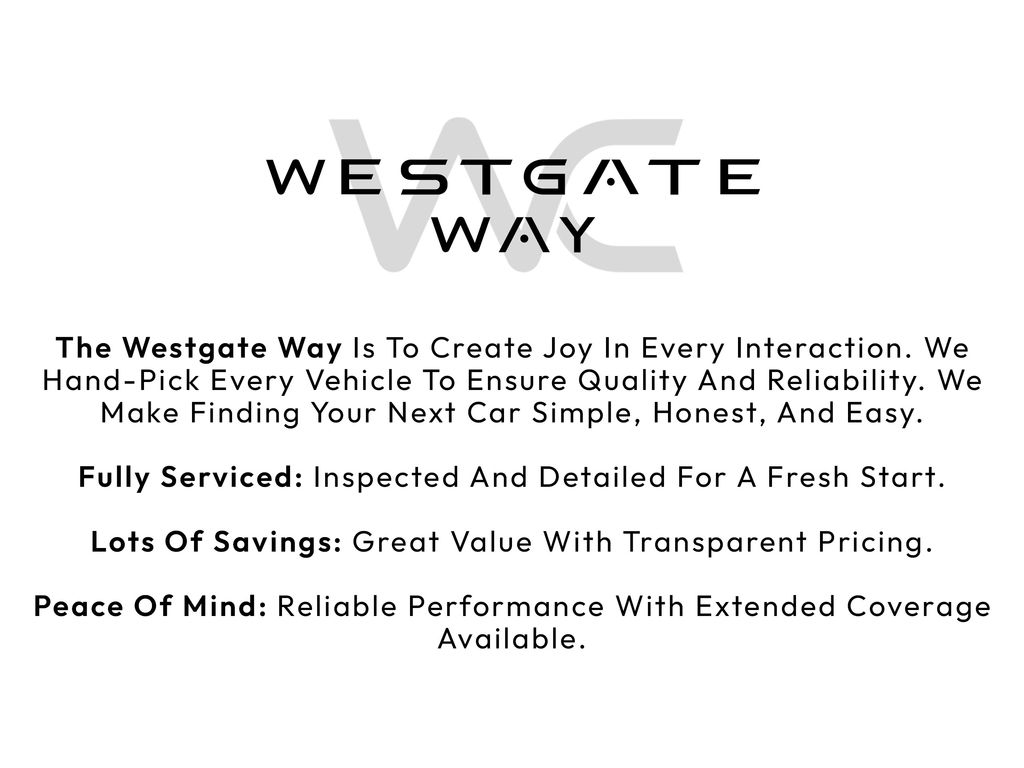 2021 Mazda CX-9 Signature Image 31 of 43