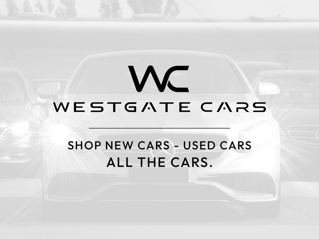 2021 Mazda CX-9 Signature Image 41 of 43