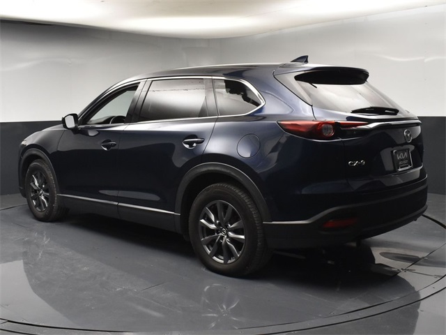 Vehicle image 22 of 50