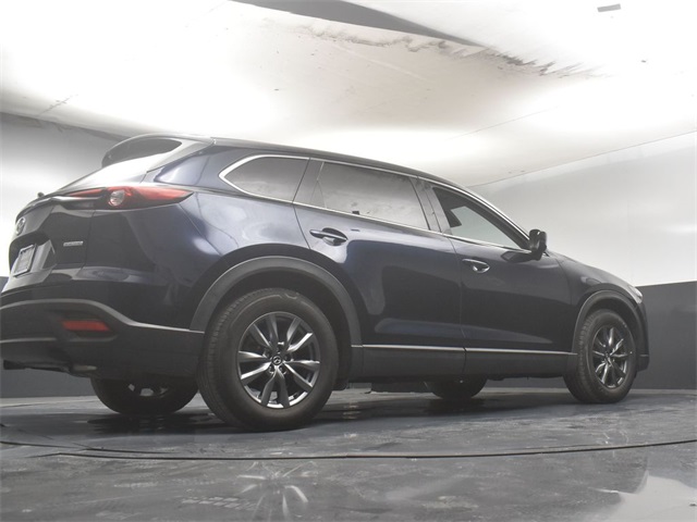 Vehicle image 14 of 50