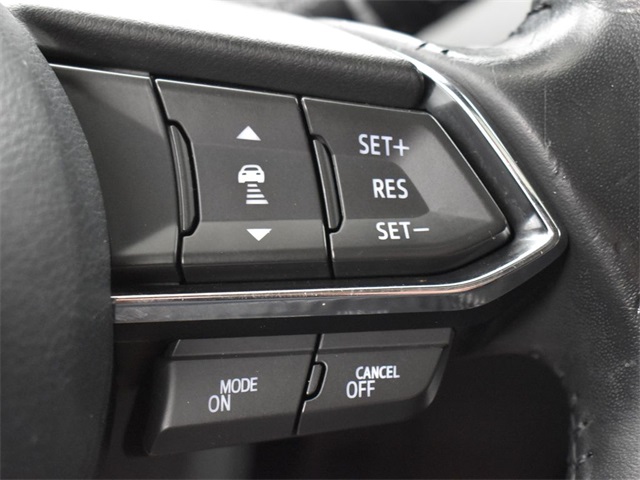 Vehicle image 46 of 50