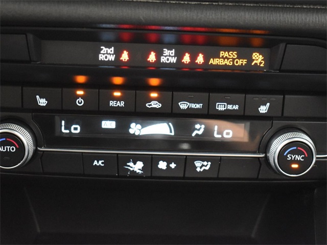 Vehicle image 39 of 50
