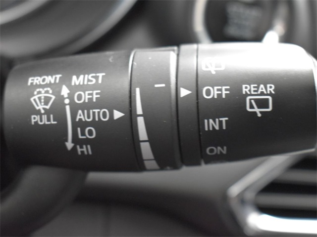 Vehicle image 48 of 50