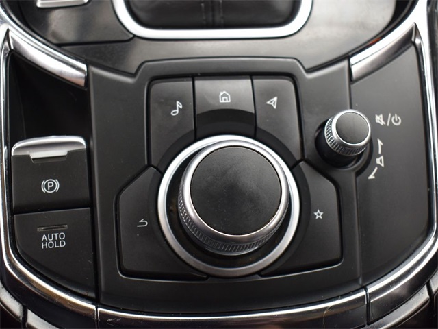 Vehicle image 43 of 50