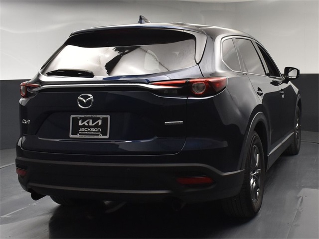 Vehicle image 15 of 50