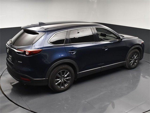 Vehicle image 16 of 50