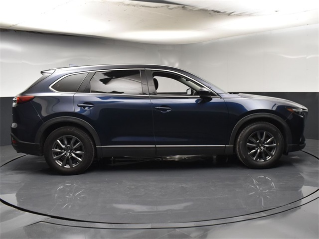 Vehicle image 11 of 50