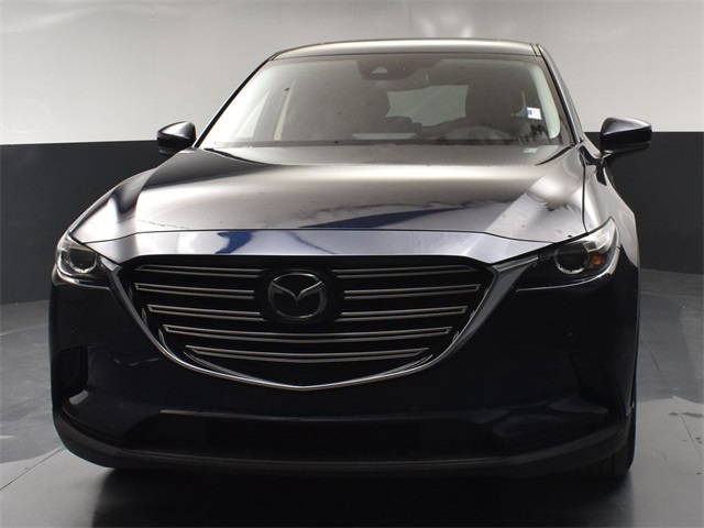 Vehicle image 4 of 50