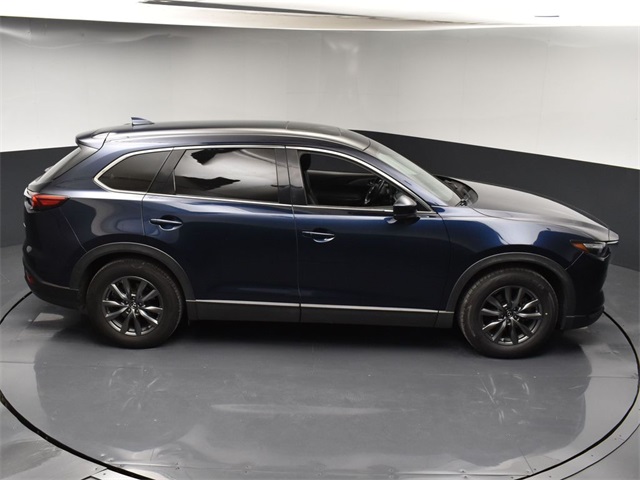 Vehicle image 13 of 50