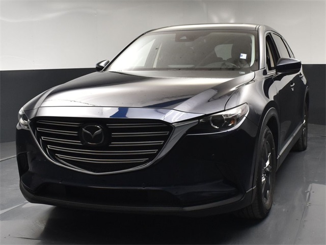 Vehicle image 1 of 50
