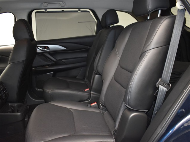 Vehicle image 29 of 50