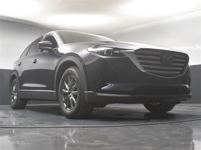 Vehicle image 9 of 50