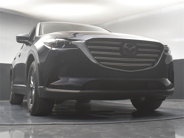 Vehicle image 3 of 50