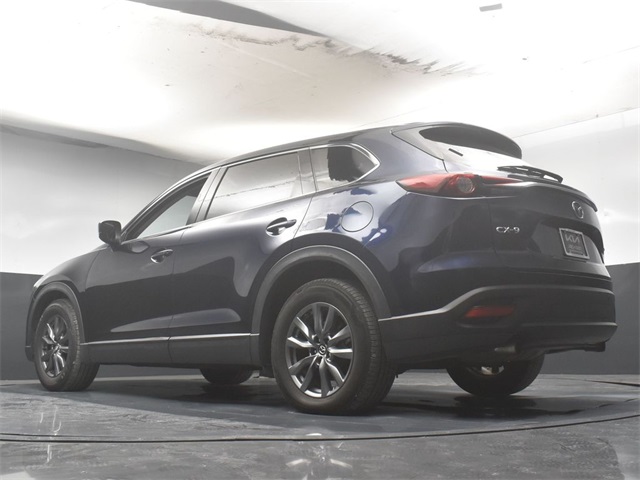 Vehicle image 24 of 50