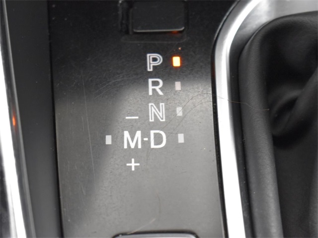 Vehicle image 42 of 50