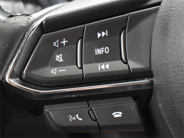 Vehicle image 45 of 50