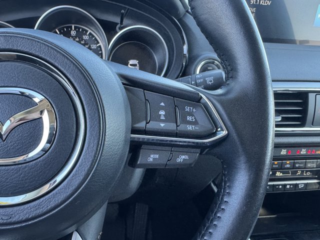 Vehicle image 18 of 35