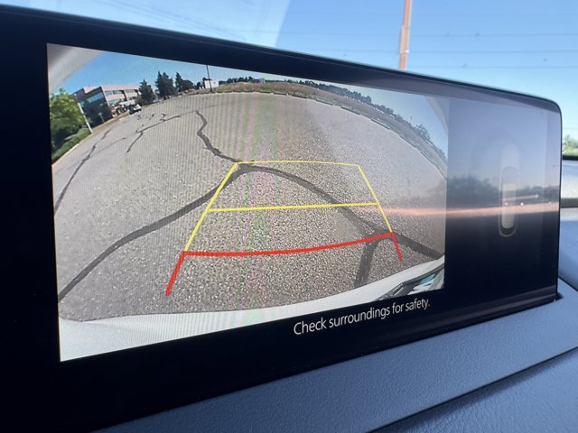Vehicle image 22 of 35