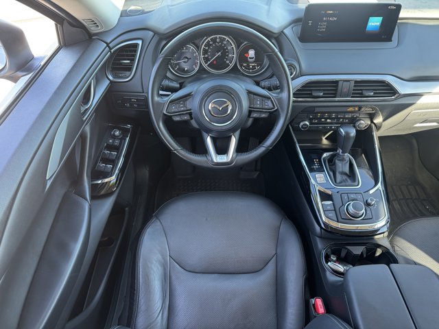 Vehicle image 15 of 35