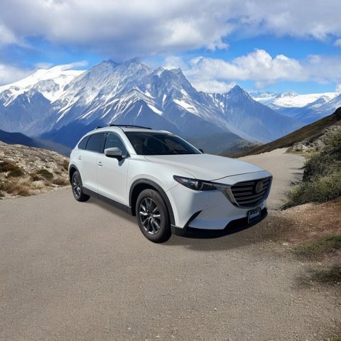 Vehicle image 3 of 35