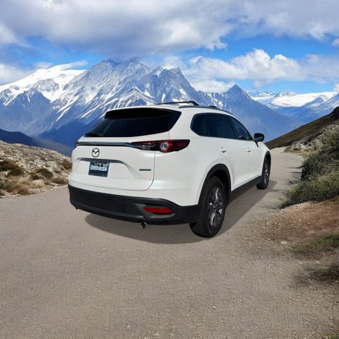 Vehicle image 5 of 35