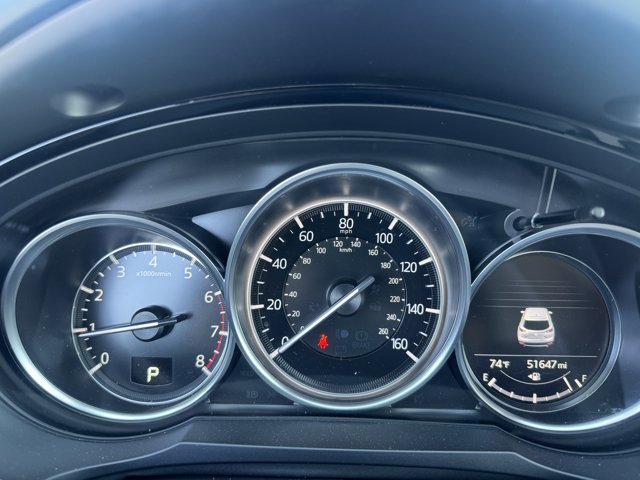 Vehicle image 20 of 35