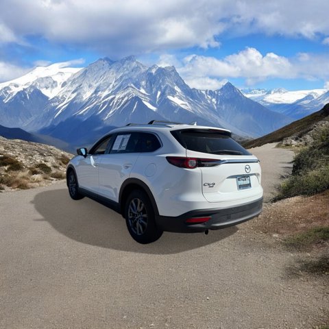 Vehicle image 7 of 35