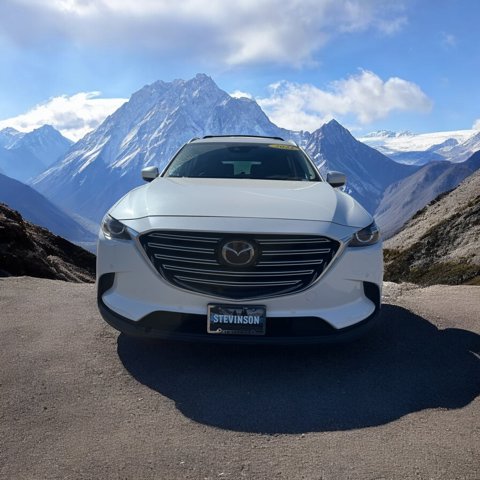 Vehicle image 2 of 35