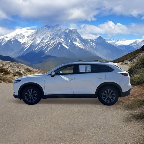 Vehicle image 8 of 35