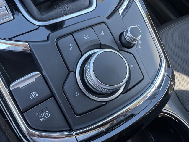 Vehicle image 34 of 35