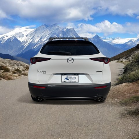 Vehicle image 6 of 35