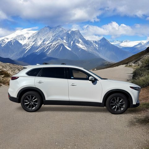 Vehicle image 4 of 35