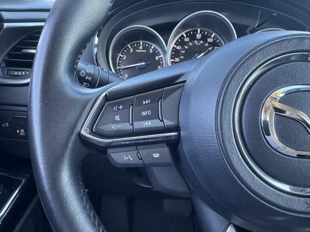 Vehicle image 19 of 35