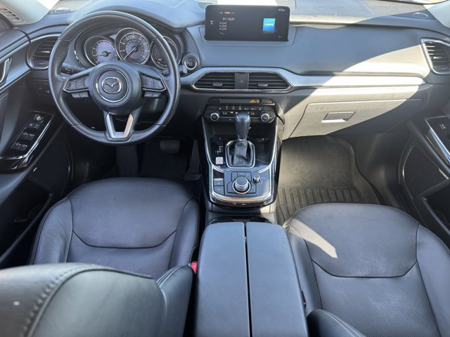 Vehicle image 16 of 35