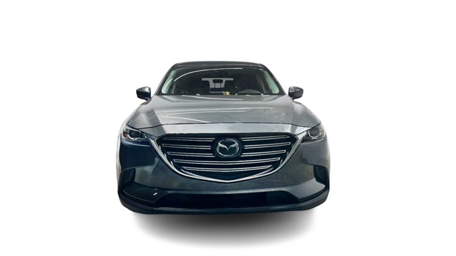 Vehicle image 2 of 33