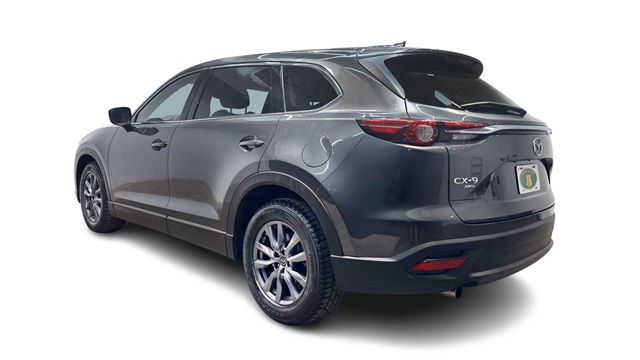 Vehicle image 6 of 33