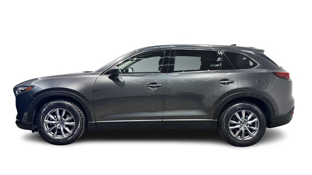 Vehicle image 7 of 33