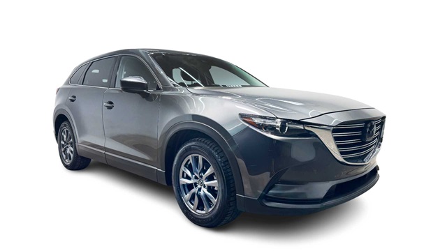 Vehicle image 3 of 33