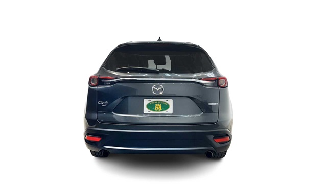 Vehicle image 5 of 33