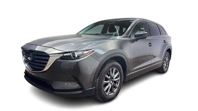 Vehicle image 1 of 33