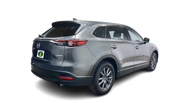 Vehicle image 4 of 33