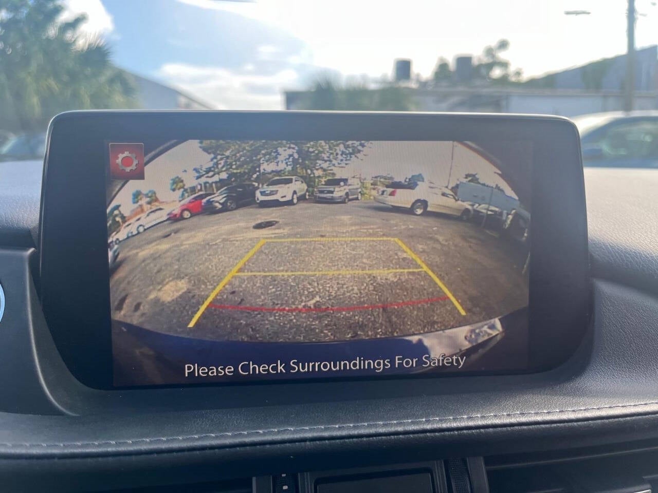 Vehicle image 10 of 36