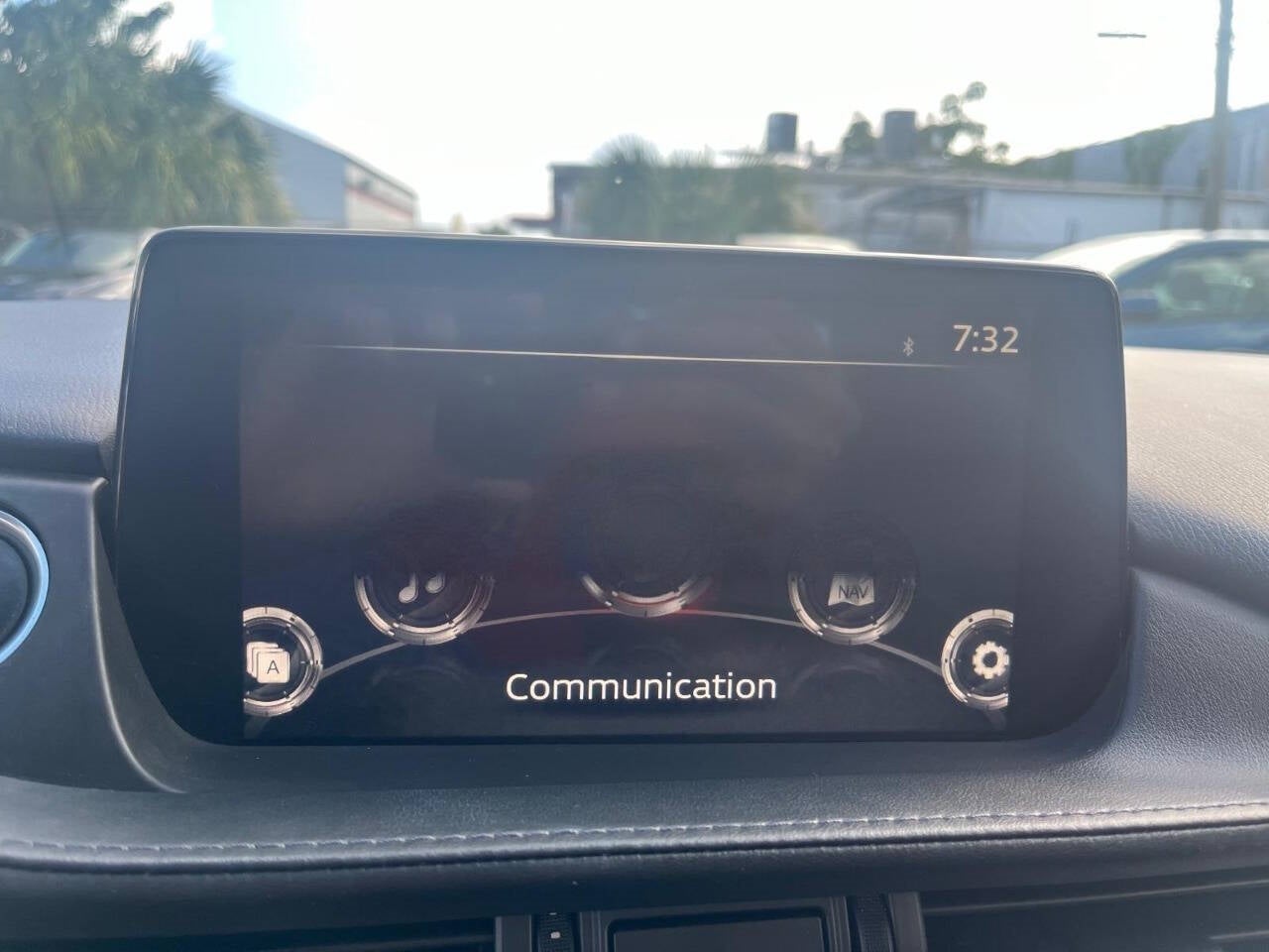 Vehicle image 17 of 36