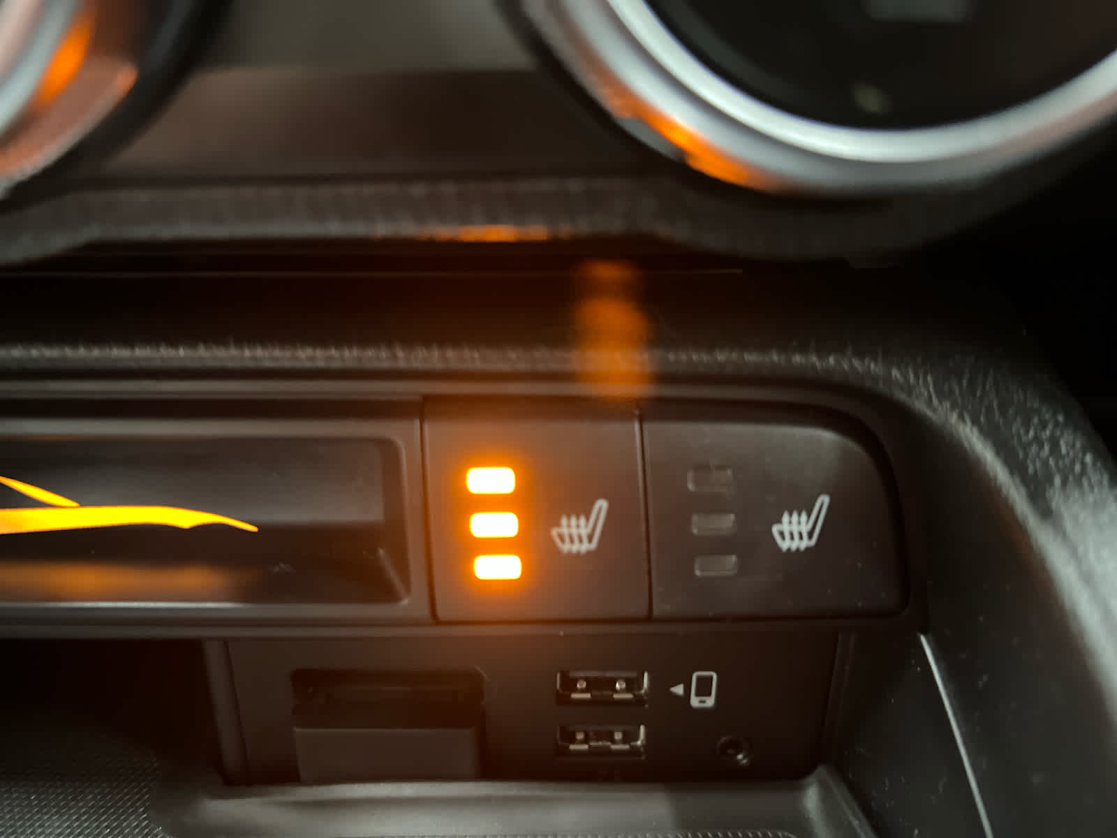 2021 Mazda MX-5 Miata RF Grand Touring Image 33 of 34