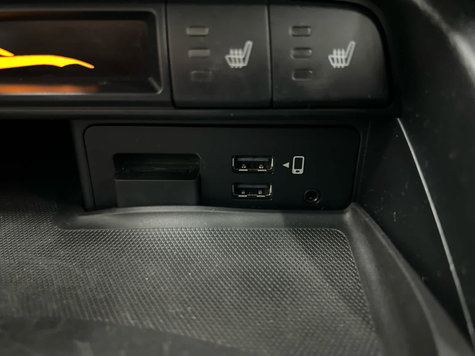 2021 Mazda MX-5 Miata RF Grand Touring Image 15 of 34