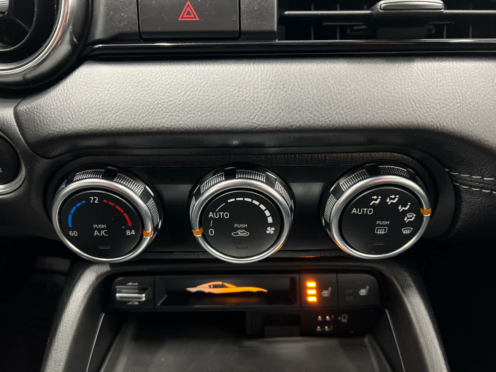 2021 Mazda MX-5 Miata RF Grand Touring Image 31 of 34